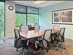 Medium Conference Room