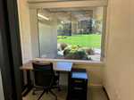 Day Office