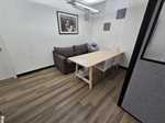 Coworking Desk 152-H