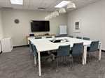 Boardroom