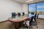 Grand Boardroom