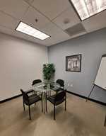 Small Conference Room