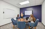 Goodman Conference Room