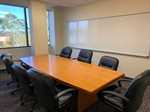 Conference Room 305