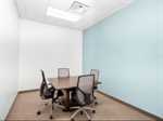 Small Conference Room