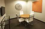 Lake Pepin Room