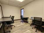 Flex Office