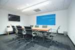 Conference Room 18