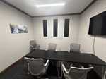 Small Conference Room