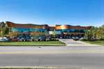 Franklin Office Suites