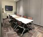 Medium Conference Room