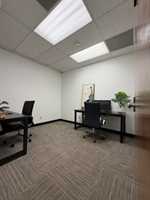 Day Office
