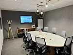 Large Conference Room