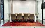 Conference Room D