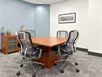 Small Conference Room