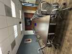 Large Conference Room