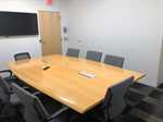 Conference Room 229