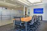 Conference Room 1