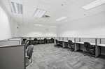 Coworking