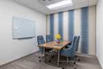 Laray Room