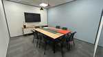Medium Conference Room