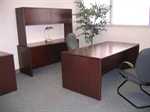 Day Office