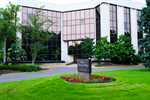 CoWorking Spaces in Edina