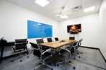 Conference Room 2