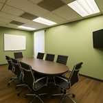 Medium Conference Room