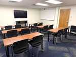 Tamarack Room