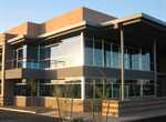 Scottsdale Business Center 