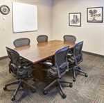Lake Calhoun Room
