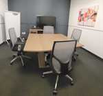 Small Conference Room