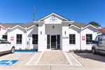 Highland Knolls Office Suites