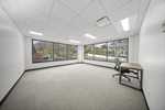 Office 269