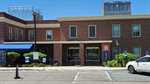 Chappaqua Office Suites