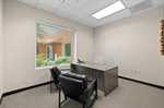 Day Office 106