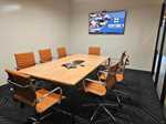 Medium Conference Room 