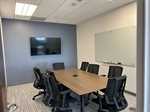 Dinosaur Ridge Conference Room