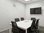 Medium Conference Room