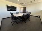 Medium Conference Room