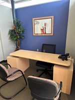 Day Office