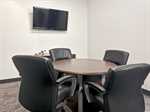 Small Conference Room