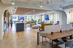 Coworking Day Pass