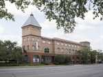 Washington Street Business Center