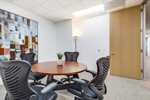 Small Conference Room