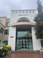 Townsgate Road Executive Offices