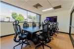 Onyx Meeting Room