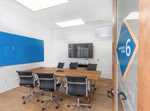 Conference Room 6