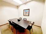 Small Conference Room D
